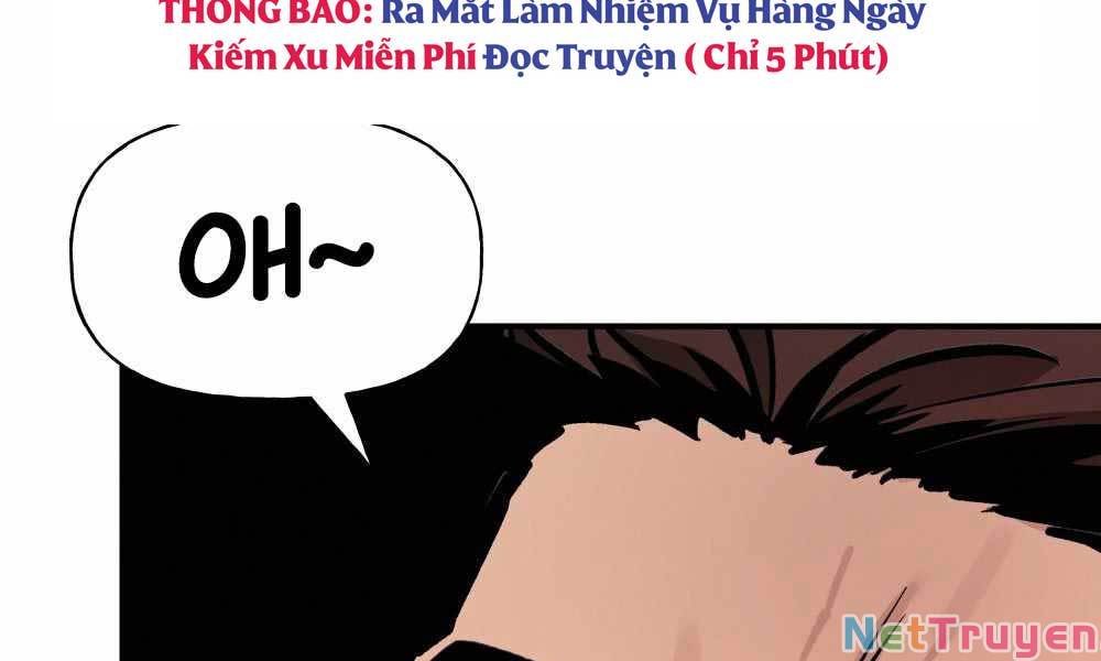 Giang Hồ Thực Thi Công Lý Chapter 5 - Trang 24