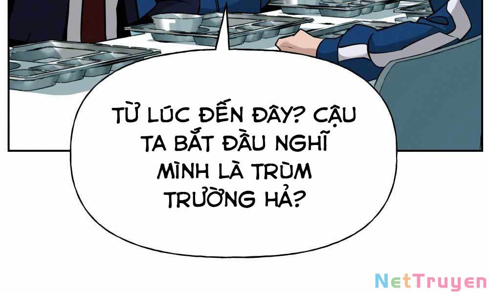 Giang Hồ Thực Thi Công Lý Chapter 5 - Trang 249