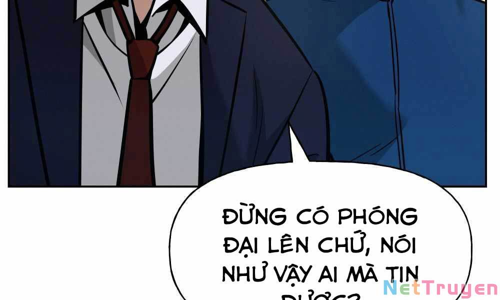 Giang Hồ Thực Thi Công Lý Chapter 5 - Trang 252