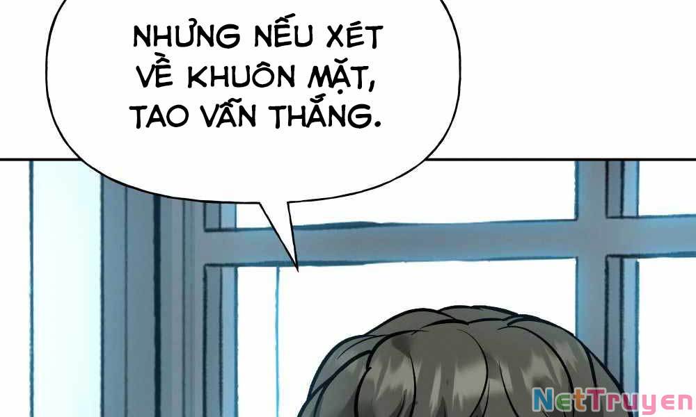 Giang Hồ Thực Thi Công Lý Chapter 5 - Trang 271