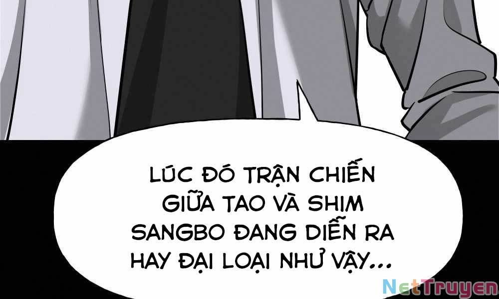 Giang Hồ Thực Thi Công Lý Chapter 5 - Trang 286