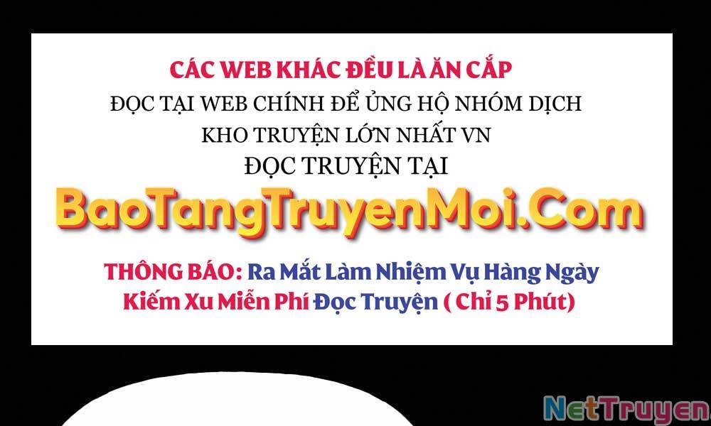 Giang Hồ Thực Thi Công Lý Chapter 5 - Trang 293