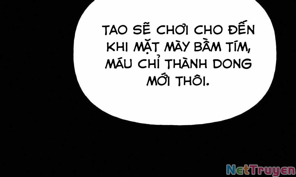 Giang Hồ Thực Thi Công Lý Chapter 5 - Trang 297