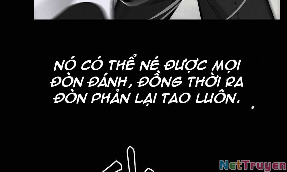 Giang Hồ Thực Thi Công Lý Chapter 5 - Trang 307