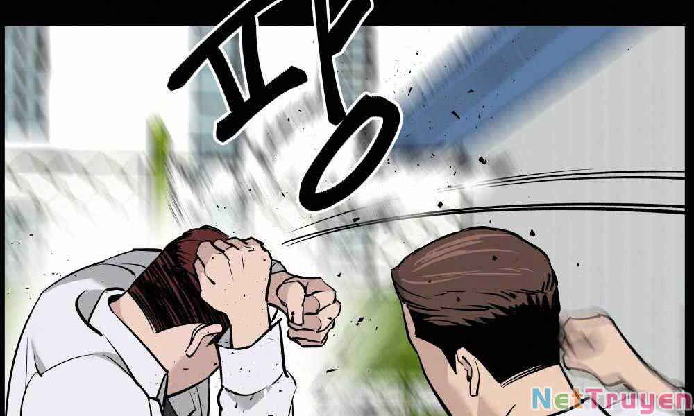 Giang Hồ Thực Thi Công Lý Chapter 5 - Trang 308