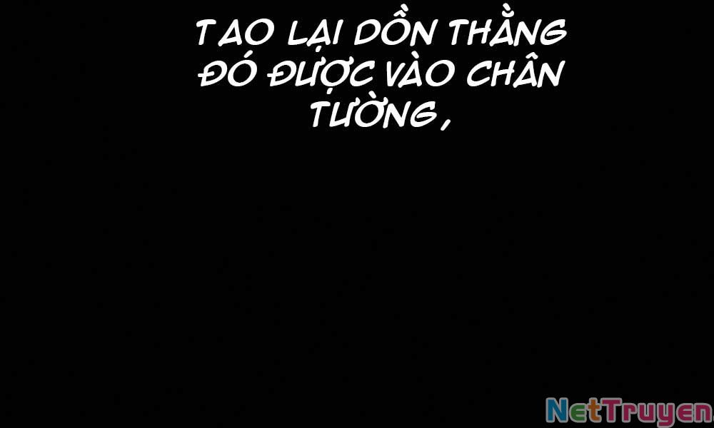 Giang Hồ Thực Thi Công Lý Chapter 5 - Trang 314