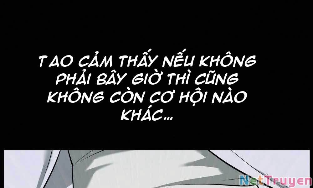 Giang Hồ Thực Thi Công Lý Chapter 5 - Trang 315