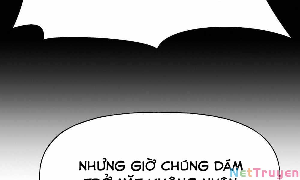 Giang Hồ Thực Thi Công Lý Chapter 5 - Trang 328