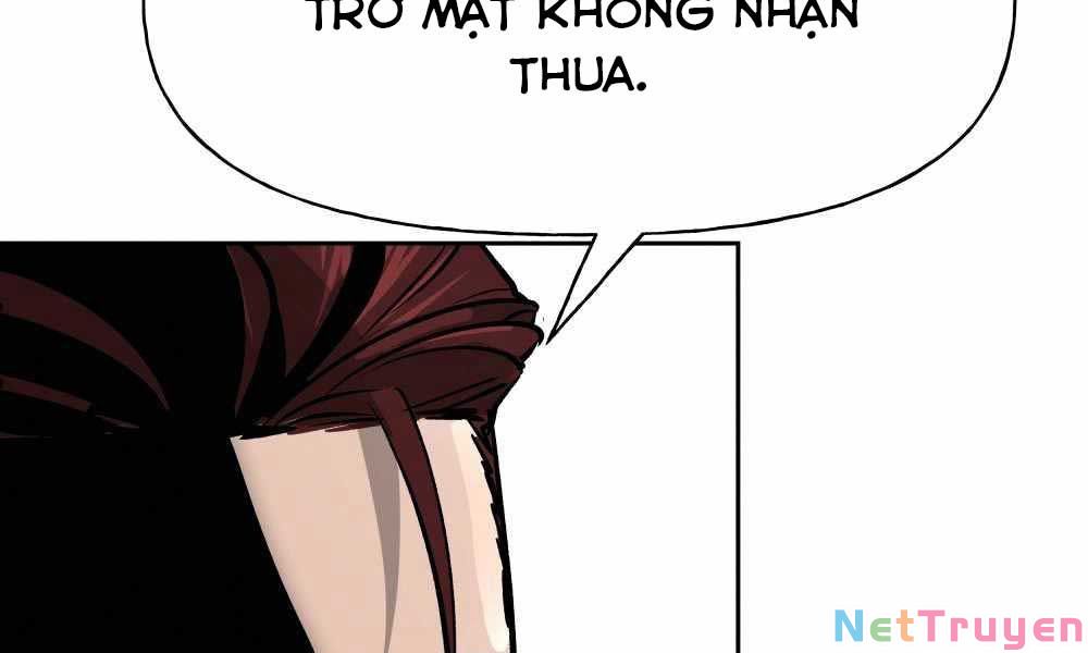 Giang Hồ Thực Thi Công Lý Chapter 5 - Trang 329