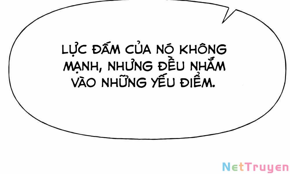 Giang Hồ Thực Thi Công Lý Chapter 5 - Trang 338