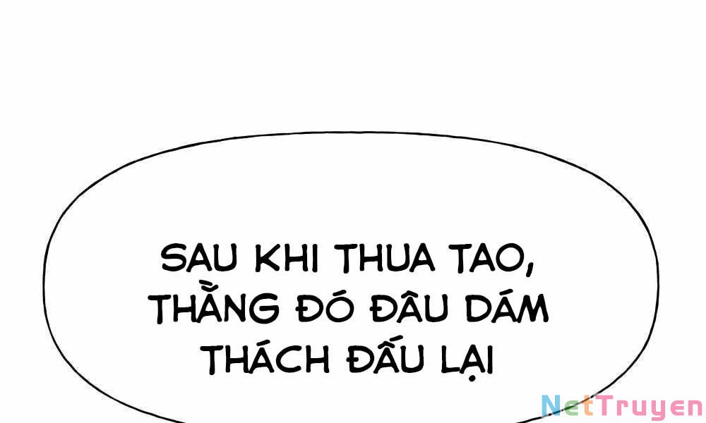 Giang Hồ Thực Thi Công Lý Chapter 5 - Trang 339