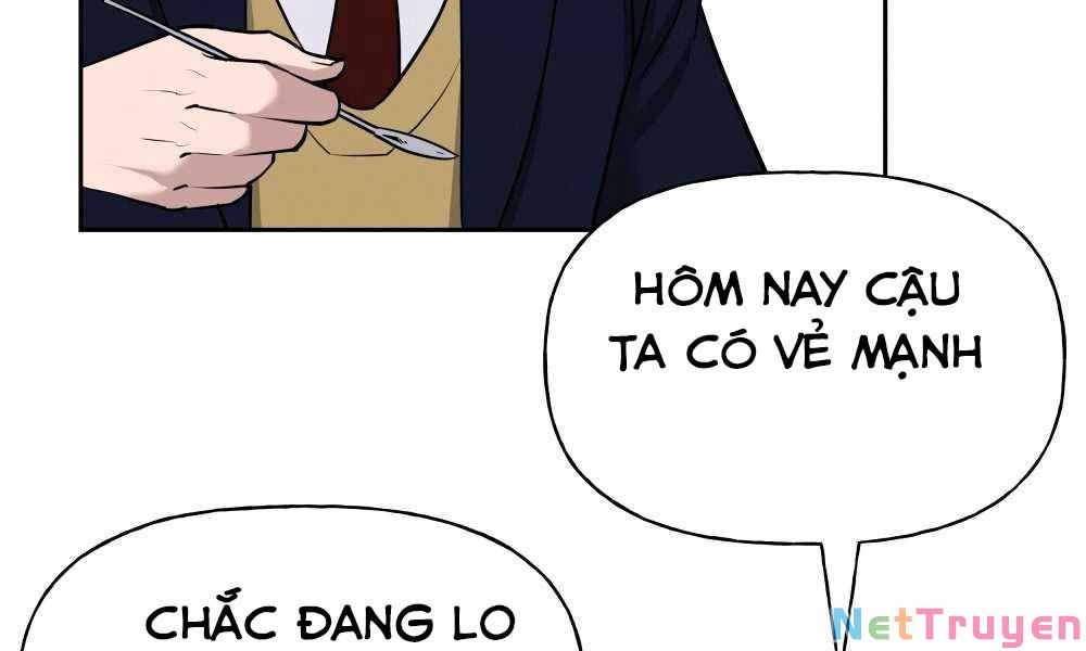 Giang Hồ Thực Thi Công Lý Chapter 5 - Trang 353