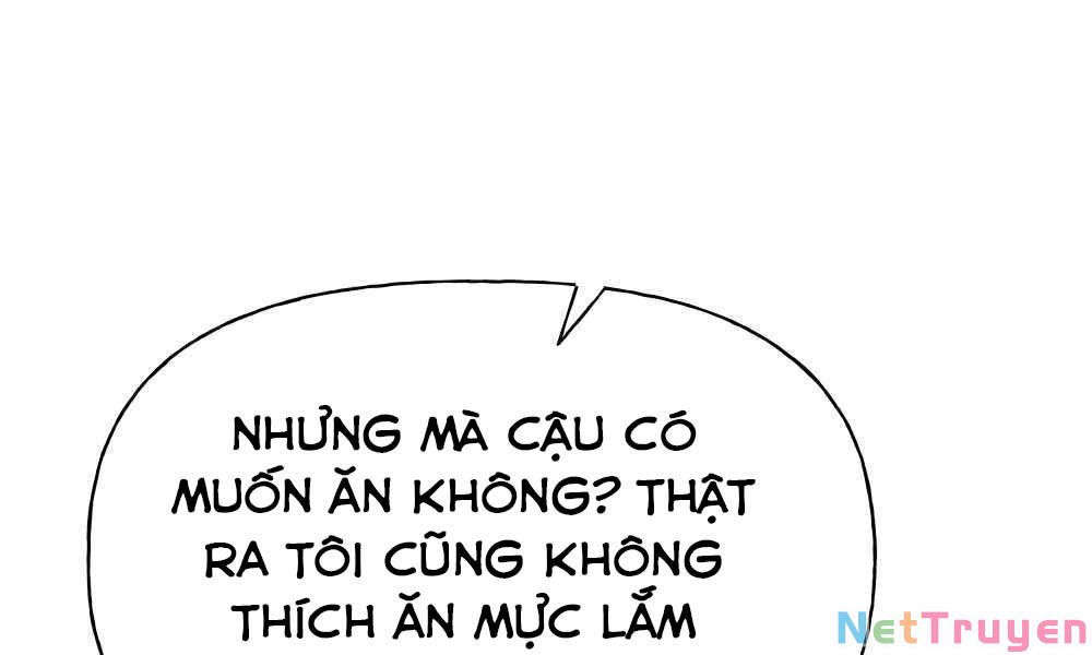 Giang Hồ Thực Thi Công Lý Chapter 5 - Trang 366