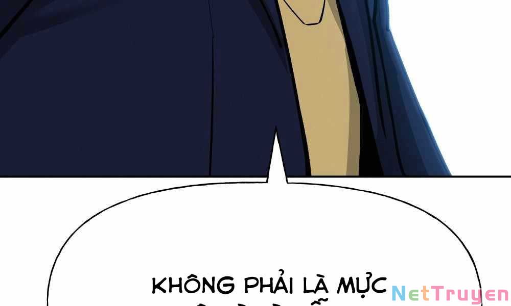 Giang Hồ Thực Thi Công Lý Chapter 5 - Trang 384