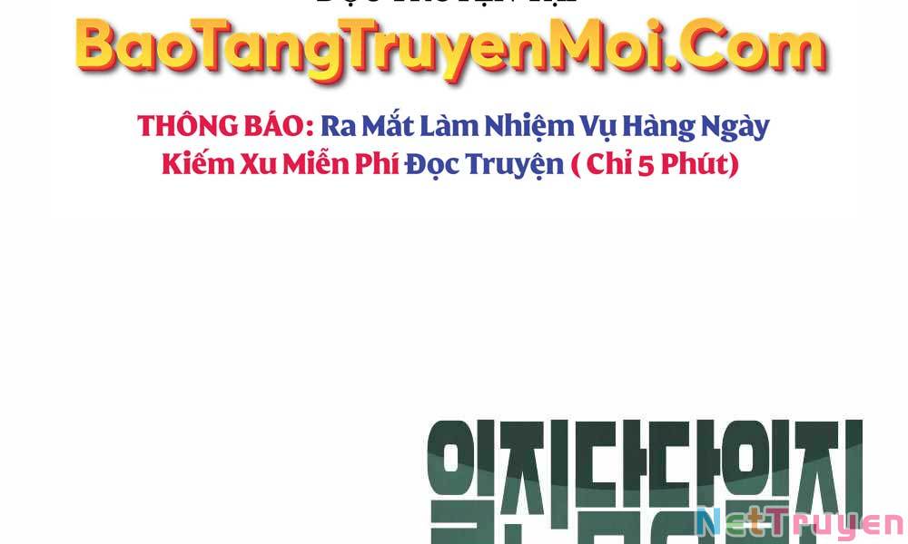 Giang Hồ Thực Thi Công Lý Chapter 5 - Trang 386