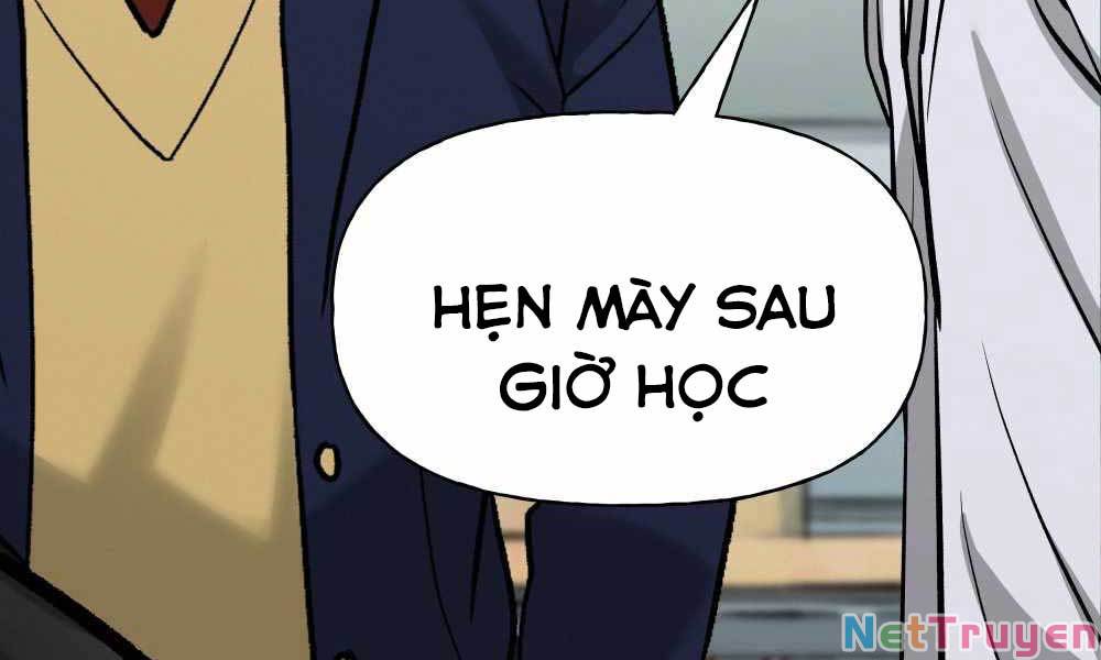 Giang Hồ Thực Thi Công Lý Chapter 5 - Trang 39