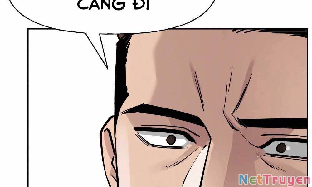 Giang Hồ Thực Thi Công Lý Chapter 5 - Trang 42