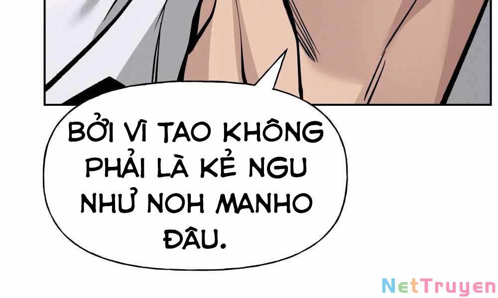 Giang Hồ Thực Thi Công Lý Chapter 5 - Trang 44