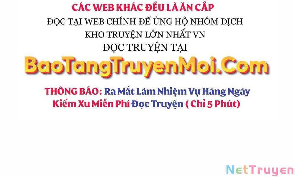 Giang Hồ Thực Thi Công Lý Chapter 5 - Trang 49