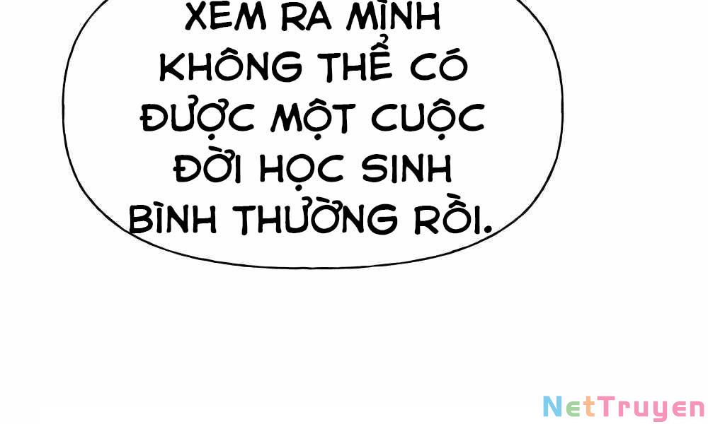 Giang Hồ Thực Thi Công Lý Chapter 5 - Trang 54