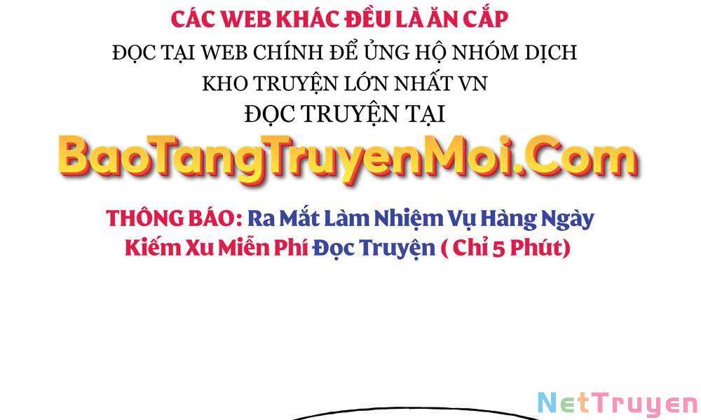 Giang Hồ Thực Thi Công Lý Chapter 5 - Trang 55