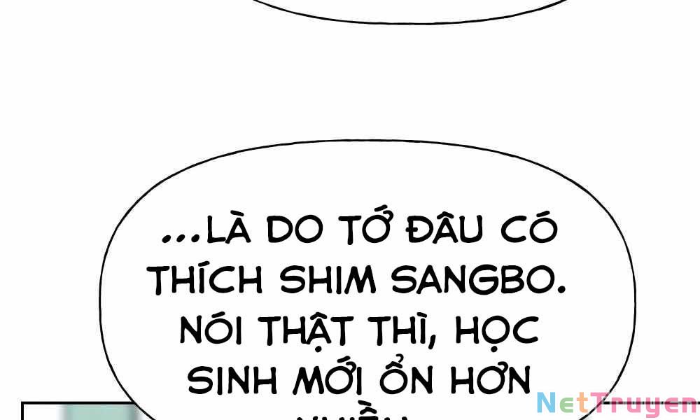 Giang Hồ Thực Thi Công Lý Chapter 5 - Trang 59