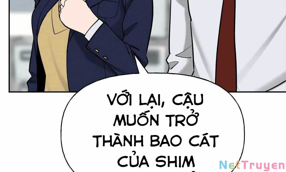 Giang Hồ Thực Thi Công Lý Chapter 5 - Trang 61