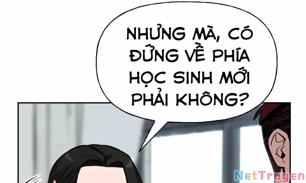 Giang Hồ Thực Thi Công Lý Chapter 5 - Trang 69