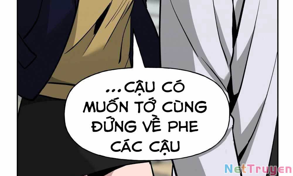 Giang Hồ Thực Thi Công Lý Chapter 5 - Trang 71