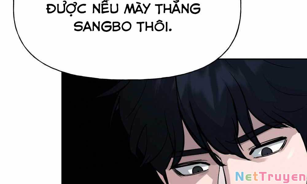 Giang Hồ Thực Thi Công Lý Chapter 6 - Trang 111