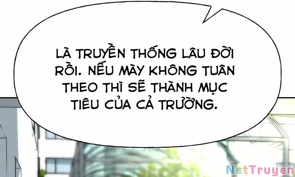 Giang Hồ Thực Thi Công Lý Chapter 6 - Trang 115