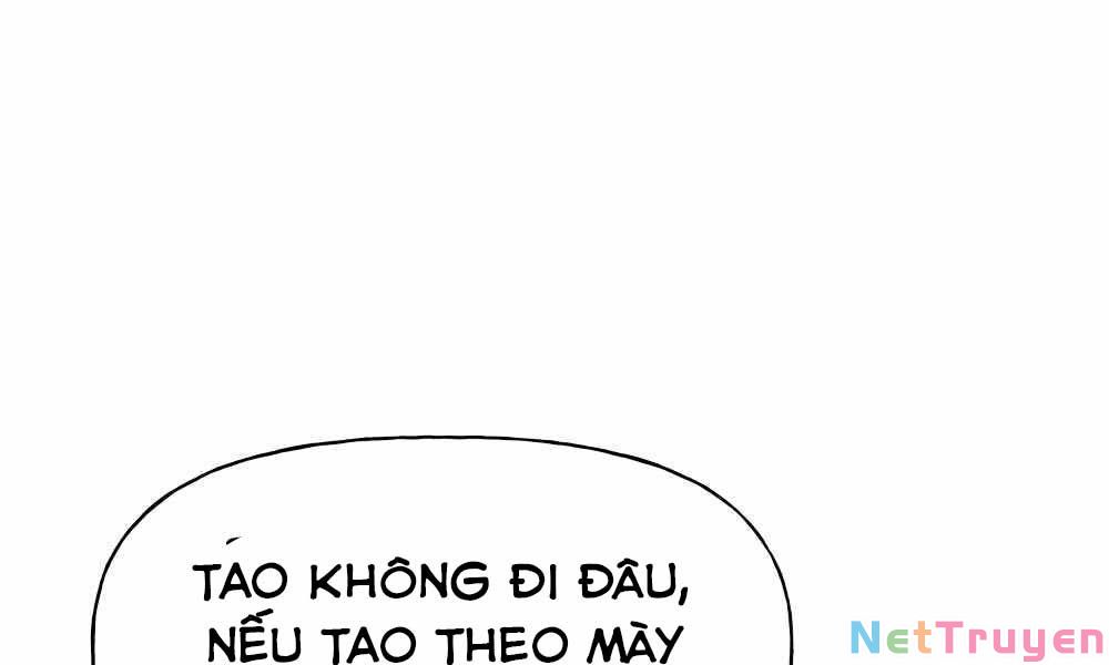 Giang Hồ Thực Thi Công Lý Chapter 6 - Trang 118