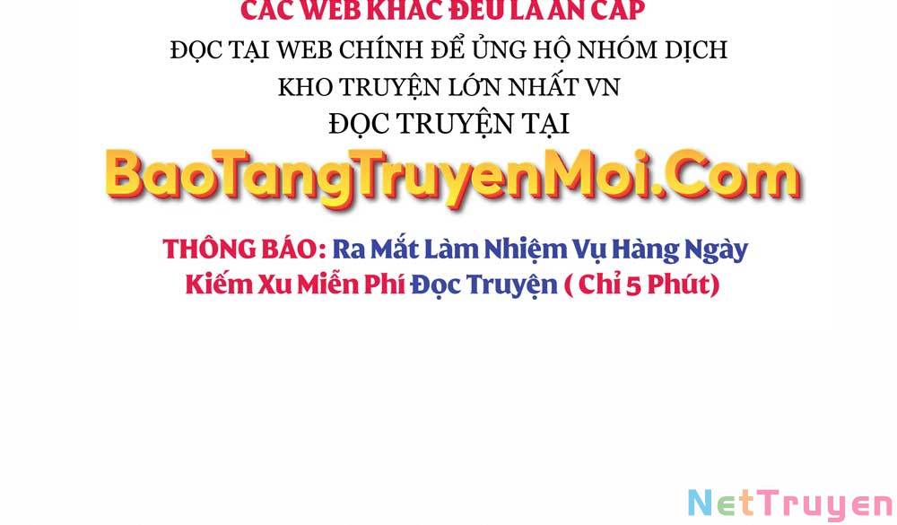 Giang Hồ Thực Thi Công Lý Chapter 6 - Trang 132