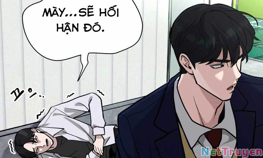 Giang Hồ Thực Thi Công Lý Chapter 6 - Trang 134