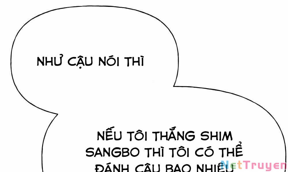 Giang Hồ Thực Thi Công Lý Chapter 6 - Trang 139