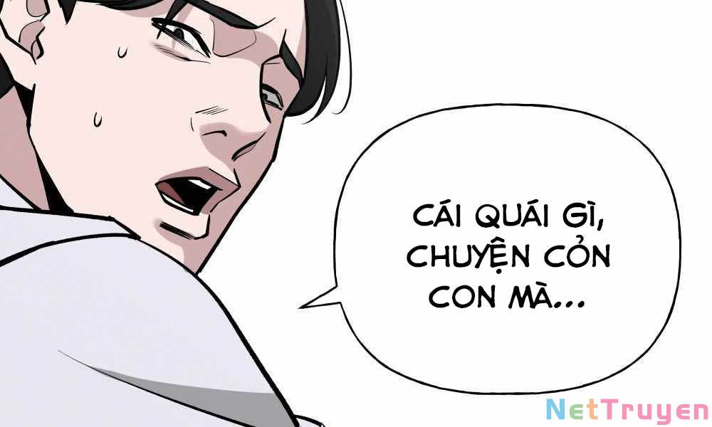 Giang Hồ Thực Thi Công Lý Chapter 6 - Trang 14