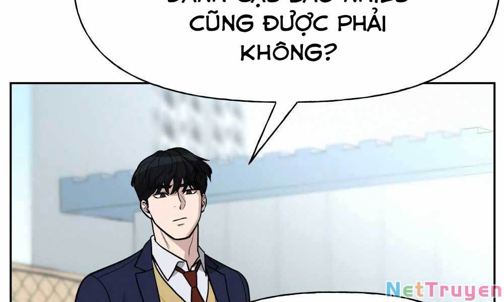 Giang Hồ Thực Thi Công Lý Chapter 6 - Trang 140