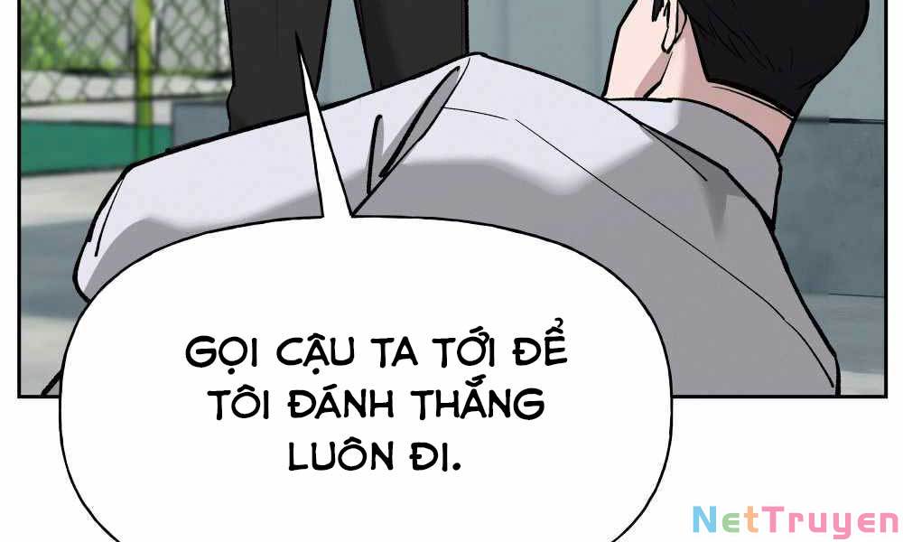 Giang Hồ Thực Thi Công Lý Chapter 6 - Trang 142