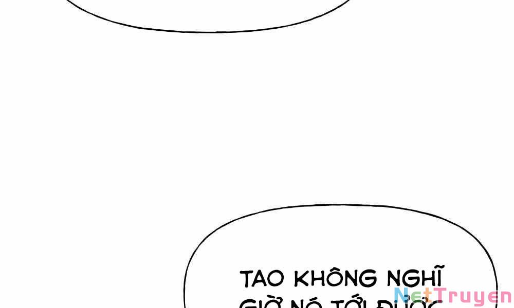 Giang Hồ Thực Thi Công Lý Chapter 6 - Trang 143