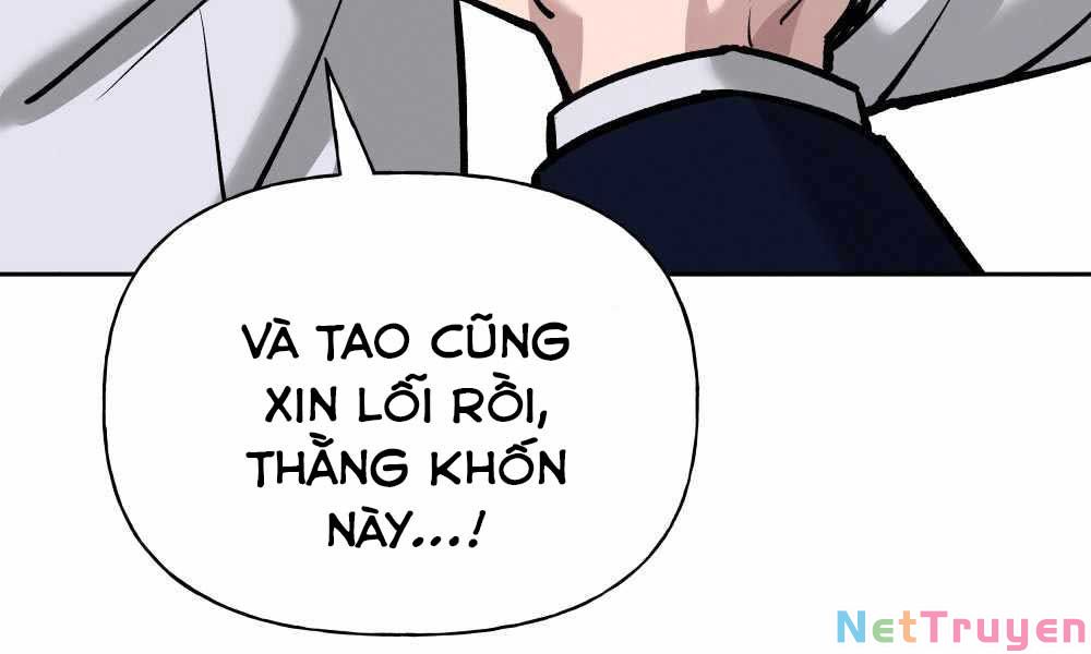 Giang Hồ Thực Thi Công Lý Chapter 6 - Trang 16