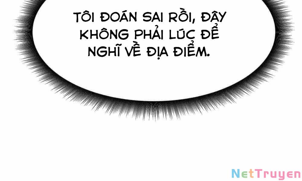 Giang Hồ Thực Thi Công Lý Chapter 6 - Trang 160