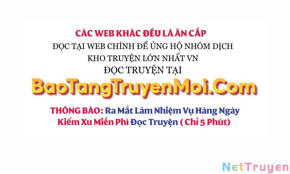 Giang Hồ Thực Thi Công Lý Chapter 6 - Trang 161