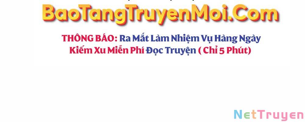 Giang Hồ Thực Thi Công Lý Chapter 6 - Trang 170