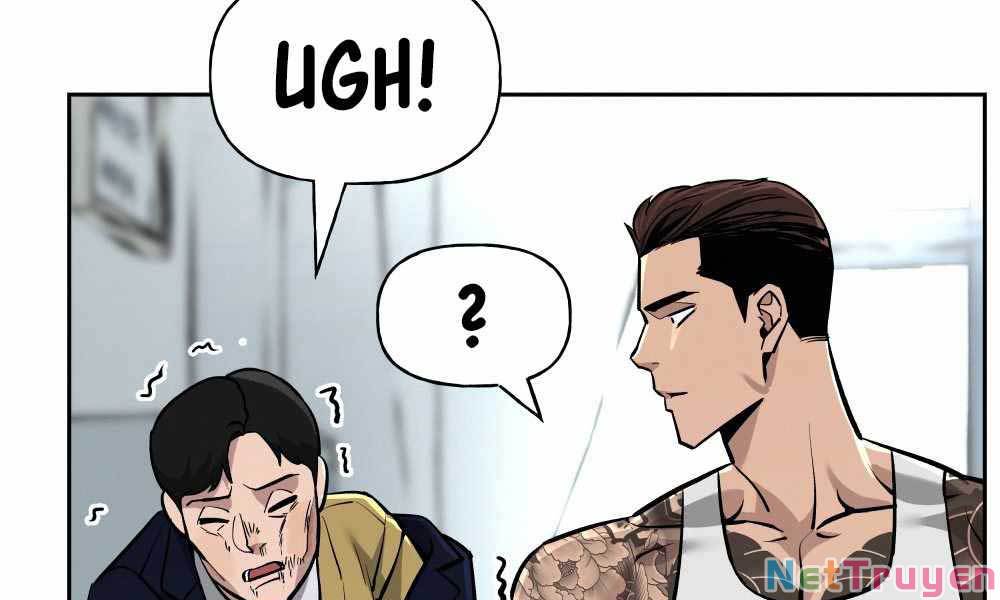 Giang Hồ Thực Thi Công Lý Chapter 6 - Trang 195