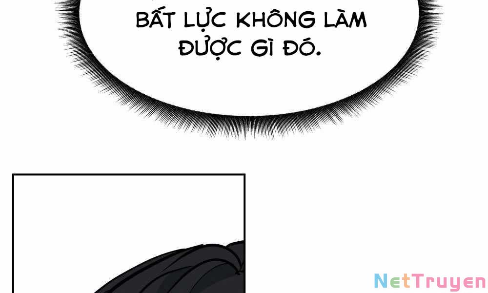 Giang Hồ Thực Thi Công Lý Chapter 6 - Trang 213