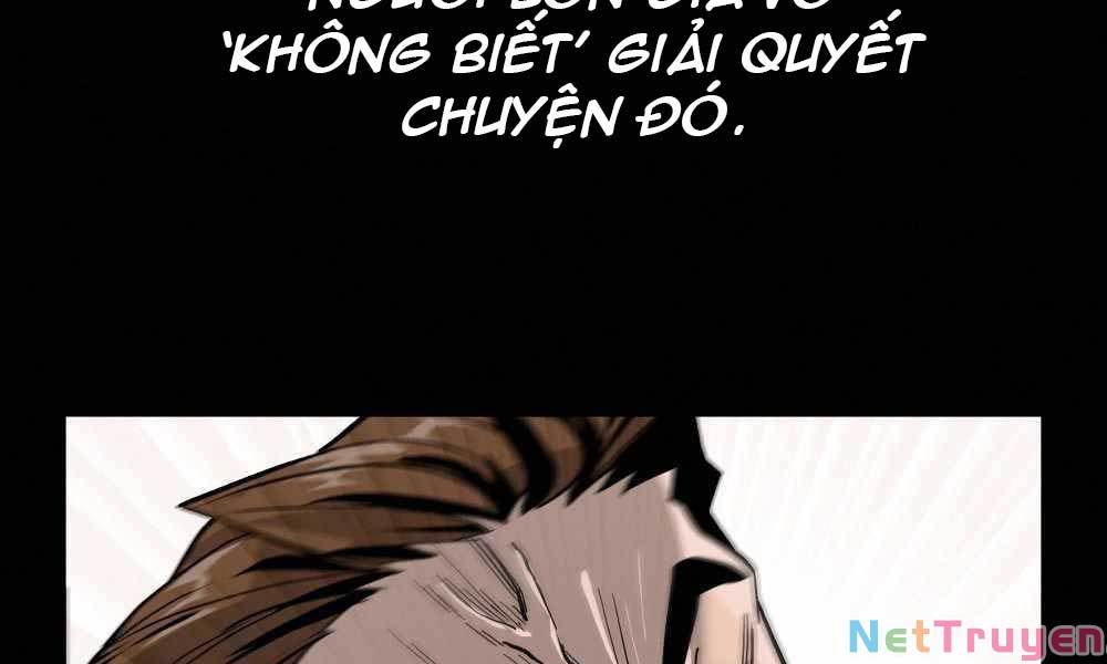 Giang Hồ Thực Thi Công Lý Chapter 6 - Trang 225