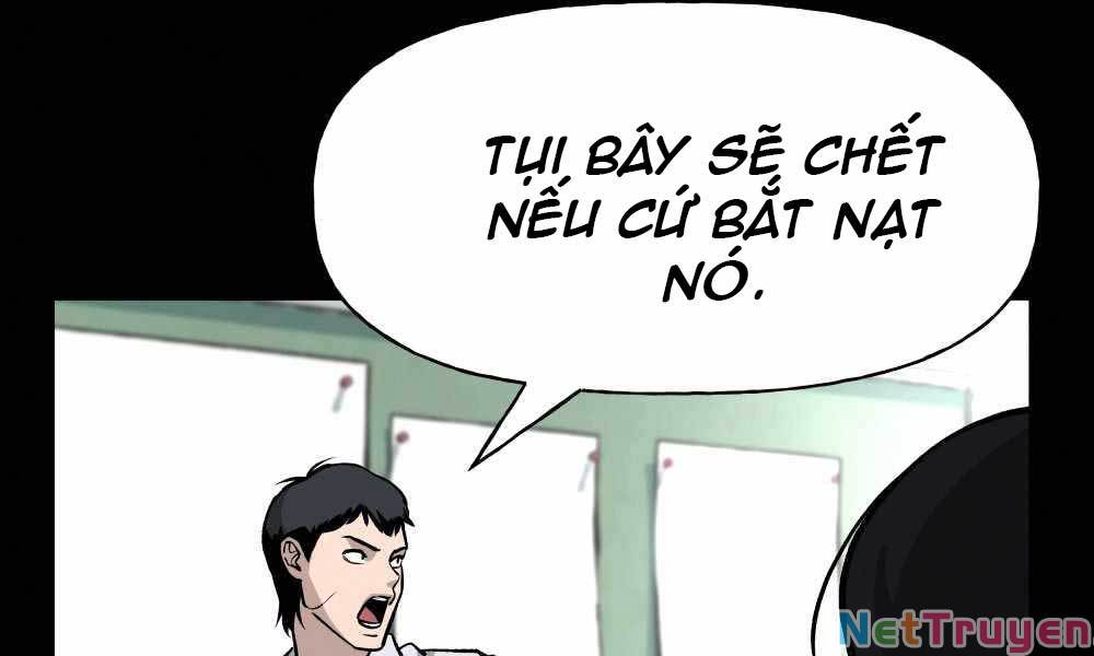 Giang Hồ Thực Thi Công Lý Chapter 6 - Trang 231