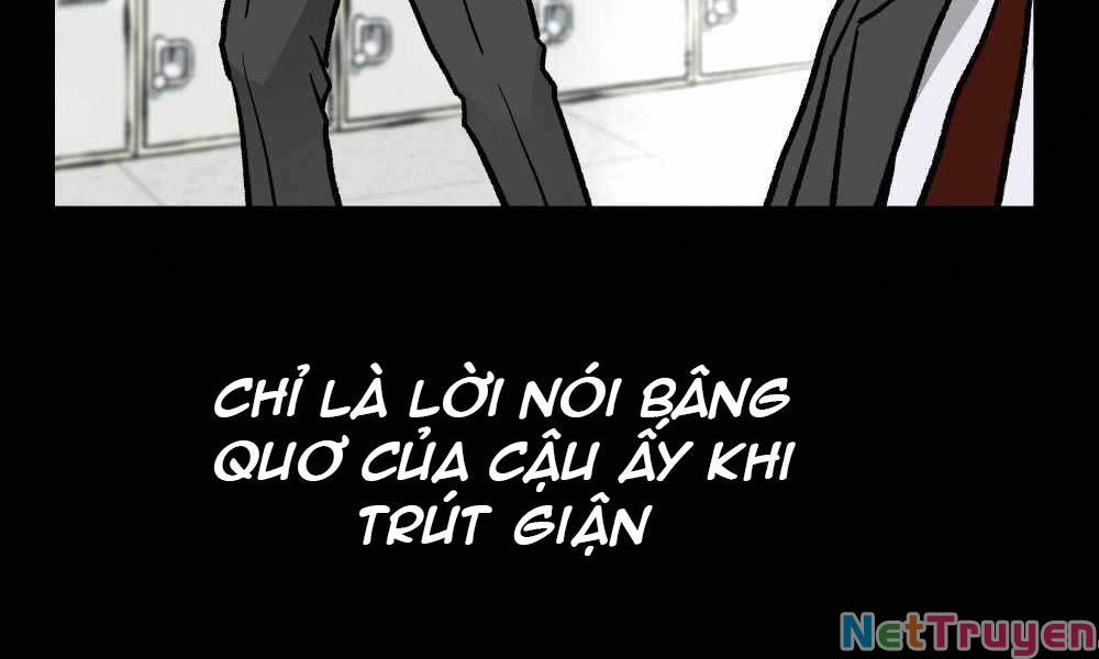 Giang Hồ Thực Thi Công Lý Chapter 6 - Trang 233