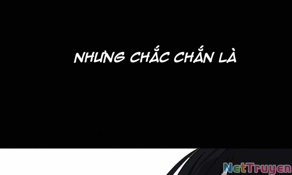 Giang Hồ Thực Thi Công Lý Chapter 6 - Trang 234