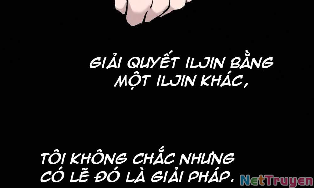 Giang Hồ Thực Thi Công Lý Chapter 6 - Trang 241